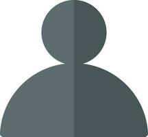 silhouette-user-character-icon-in-grey-color-vector silhouette-user-character-icon-in-grey-color-vector